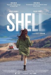 دانلود فیلم Shell 201246352-41587384