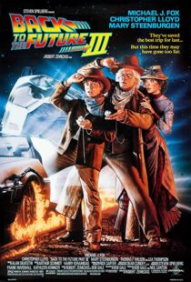 دانلود فیلم Back to the Future Part III 199045870-306487383