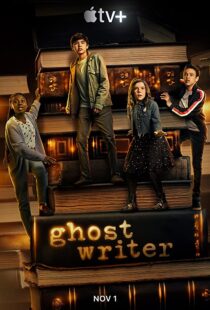 دانلود سریال Ghostwriter46011-1129102529