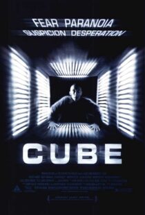 دانلود فیلم Cube 199745899-1476436810