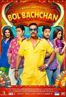 دانلود فیلم هندی Bol Bachchan 201246275-1381249876