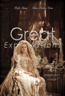 دانلود فیلم Great Expectations 201246401-723234770