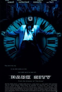 دانلود فیلم Dark City 199848549-512793352