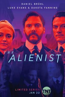 دانلود سریال The Alienist48183-933760932