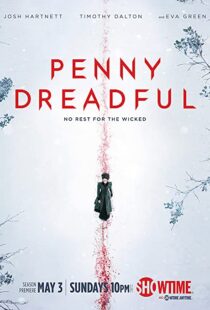 دانلود سریال Penny Dreadful47992-1701647110