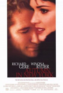 دانلود فیلم Autumn in New York 200052613-1961308774