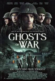 دانلود فیلم Ghosts of War 202047926-590544648