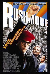 دانلود فیلم Rushmore 199848623-2145399939