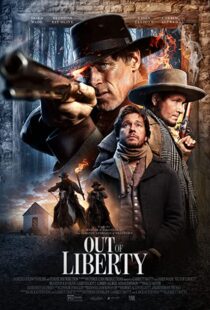 دانلود فیلم Out of Liberty 201947714-941939738