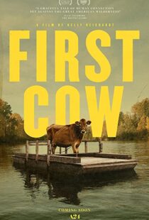 دانلود فیلم First Cow 201947838-1350098922