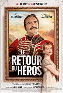 دانلود فیلم Return of the Hero 201847539-897814728