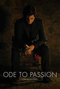 دانلود فیلم Ode to Passion 202048011-1698021144