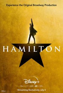 دانلود فیلم Hamilton 202047934-1541291079