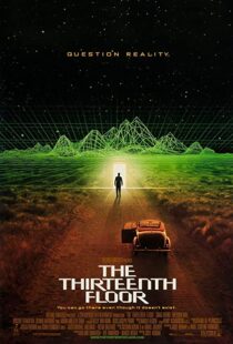 دانلود فیلم The Thirteenth Floor 199948542-1900084934