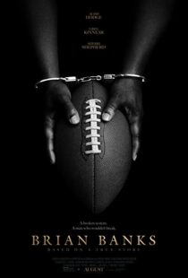 دانلود فیلم Brian Banks 201847650-897261507