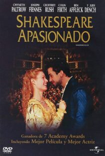 دانلود فیلم Shakespeare in Love 199848572-617559717