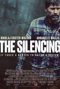 دانلود فیلم The Silencing 202048087-1917200252