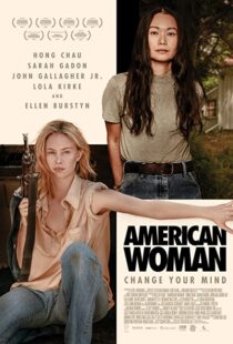 دانلود فیلم American Woman 201948376-772141050