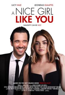 دانلود فیلم A Nice Girl Like You 202057644-1540367152