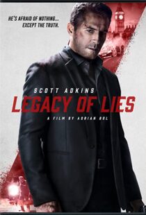 دانلود فیلم Legacy of Lies 202048555-979952759