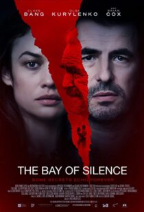 دانلود فیلم The Bay of Silence 202049433-1277773136