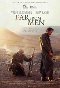 دانلود فیلم Far from Men 201449247-799561785