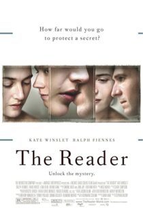 دانلود فیلم The Reader 200849008-364634457