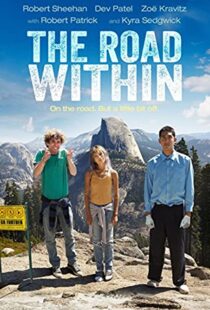 دانلود فیلم The Road Within 201449263-441012808