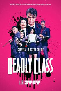 دانلود سریال Deadly Class48985-2146609751