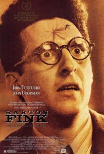 دانلود فیلم Barton Fink 199149566-1637523387