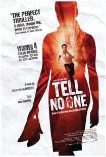 دانلود فیلم Tell No One 200648899-1463068716