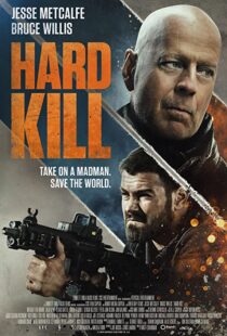 دانلود فیلم Hard Kill 202049672-823811355