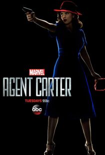 دانلود سریال Agent Carter48949-1529710899