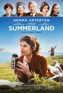 دانلود فیلم Summerland 202048880-511542765