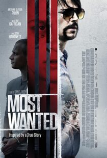 دانلود فیلم Most Wanted 202048779-306132151