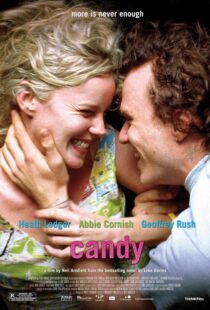 دانلود فیلم Candy 200648831-85903762