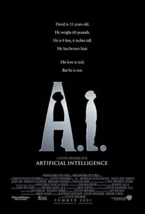 دانلود فیلم A.I. Artificial Intelligence 200148709-600816781