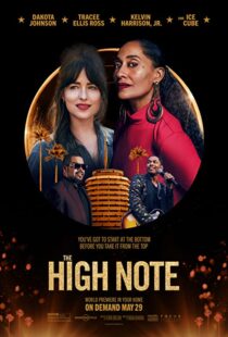 دانلود فیلم The High Note 202049519-1211206775