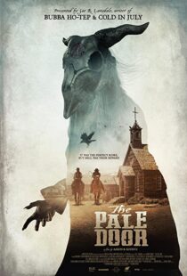 دانلود فیلم The Pale Door 202049809-1227245253