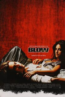 دانلود فیلم Blow 200148717-1164395460