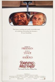 دانلود فیلم Driving Miss Daisy 198951350-1032031548