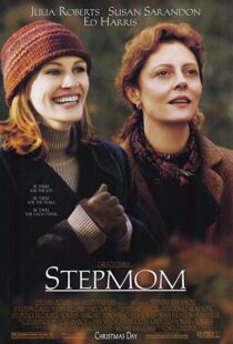 دانلود فیلم Stepmom 199851241-269334831