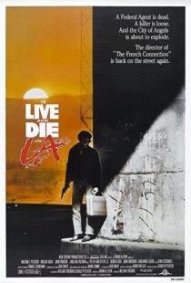 دانلود فیلم To Live and Die in L.A. 198551604-58670691