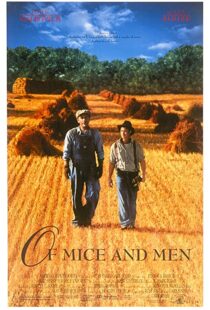 دانلود فیلم Of Mice and Men 199250093-266691949