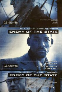 دانلود فیلم Enemy of the State 199851252-740857062