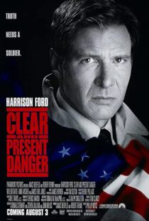 دانلود فیلم Clear and Present Danger 199450938-19604743