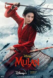 دانلود فیلم Mulan 202050209-1027846253