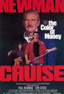 دانلود فیلم The Color of Money 198651576-1997447137