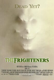 دانلود فیلم The Frighteners 199651052-394634867