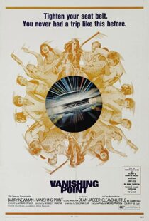 دانلود فیلم Vanishing Point 197150571-1576177236